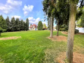 Prodej vily, Říčany, Rýdlova, 300 m2