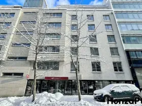 Prodej bytu 3+kk, Praha - Smíchov, Karla Engliše, 73 m2