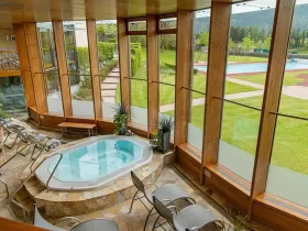 Prodej apartmánu, Mariapfarr, Rakousko, Pfarrstraße, 58 m2