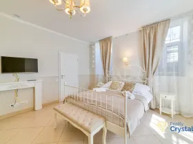 Pronájem bytu 1+1, Mariánské Lázně, Karlovarská, 45 m2