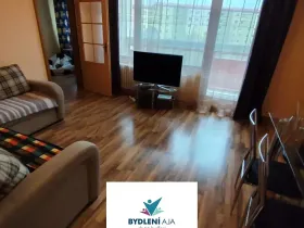 Prodej bytu 4+1, Teplice, Pod školou, 77 m2