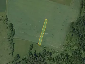 Prodej louky, Vavřinec, 16163 m2