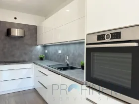 Pronájem bytu 3+1, Ústí nad Orlicí, Jilemnického, 77 m2