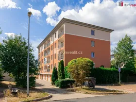 Prodej bytu 4+kk, Praha - Čakovice, Ke stadionu, 90 m2