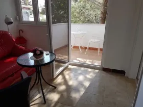 Prodej bytu 2+kk, Vodnjan, Chorvatsko, Barbariga, 40 m2