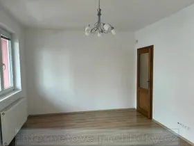 Pronájem bytu 2+kk, Praha - Kyje, Davidovičova, 50 m2