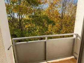 Prodej bytu 3+1, Olomouc - Lazce, Lazecká, 62 m2