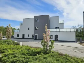 Pronájem bytu 3+kk, Ostrava, Dubová, 70 m2