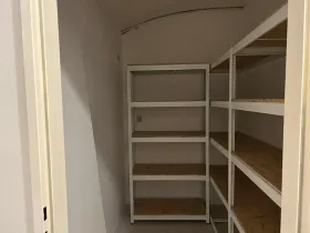 Prodej - jiné, Praha - Vinohrady, Záhřebská, 4 m2