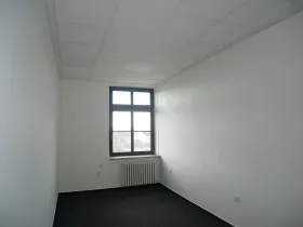 Pronájem kanceláře, Brno, Josefská, 13 m2