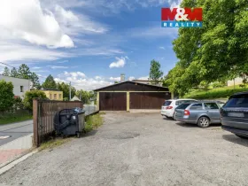 Prodej obchodního prostoru, Staříč, 92 m2