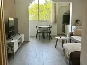 Prodej bytu 2+kk, Červar Porat, Chorvatsko, 54 m2