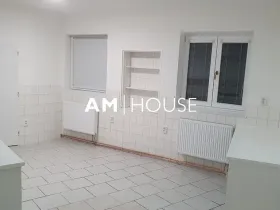 Pronájem ordinace, Praha - Čakovice, Cukrovarská, 60 m2