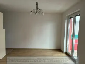 Pronájem bytu 2+kk, Praha - Kyje, Sicherova, 51 m2