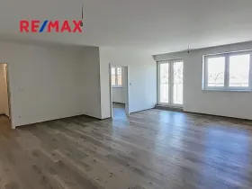 Prodej bytu 2+kk, Vrbno pod Pradědem, Žižkova, 58 m2