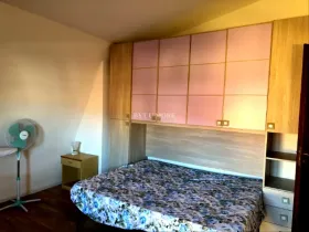 Prodej bytu 3+kk, Scalea, Itálie, 63 m2