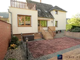 Prodej rodinného domu, Ústí nad Labem, Průchodní, 281 m2