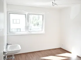 Pronájem obchodního prostoru, Kopřivnice, Sportovní, 10 m2