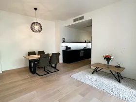 Prodej bytu 3+kk, Praha - Nové Město, Petrská, 85 m2