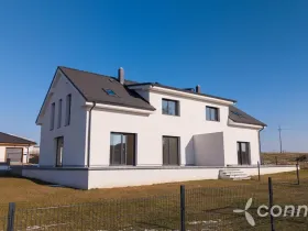 Prodej rodinného domu, Klenovice, 143 m2