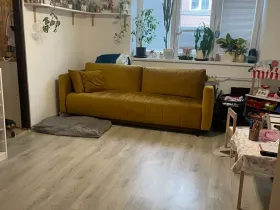 Prodej bytu 2+1, Přerov, Bratrská, 53 m2