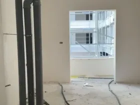 Prodej bytu 1+kk, Golem, Albánie, 37 m2