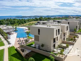 Prodej rodinného domu, Savudrija, Chorvatsko, 200 m2