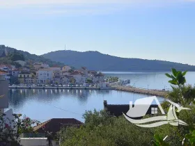 Prodej bytu 3+kk, Rogoznica, Chorvatsko, 62 m2