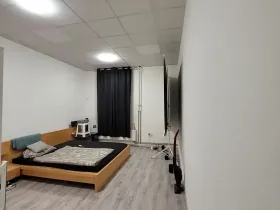 Pronájem kanceláře, Brno, Vídeňská, 45 m2