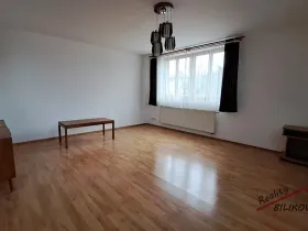 Pronájem bytu 2+kk, Brandýs nad Labem-Stará Boleslav, Riegrova, 77 m2