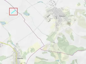 Prodej pole, Nikolčice, 10239 m2