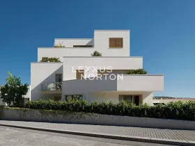 Prodej bytu 5+kk, Praha - Dejvice, U dejvického rybníčku, 173 m2