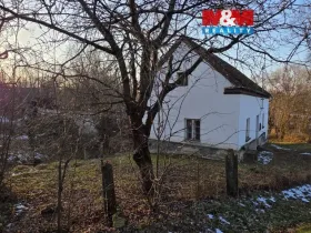 Prodej pozemku pro bydlení, Slezské Rudoltice - Koberno, 16300 m2