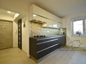 Pronájem bytu 2+1, Přerov, Jižní čtvrť I, 49 m2