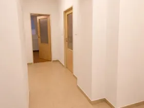 Pronájem bytu 2+kk, Praha - Řeporyje, Ořešská, 45 m2