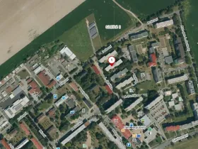 Prodej bytu 3+1, Studénka, L. Janáčka, 66 m2