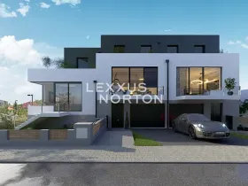 Prodej bytu 4+kk, Praha - Strašnice, Běžná, 153 m2