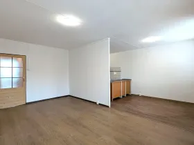 Pronájem bytu 3+1, Most, Bělehradská, 62 m2