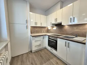 Pronájem bytu 3+1, Příbor, Štramberská, 58 m2