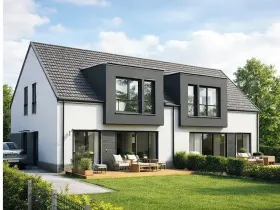 Prodej rodinného domu, Mělník, 123 m2