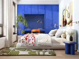 Prodej bytu 2+1, Brno, Plynárenská, 41 m2