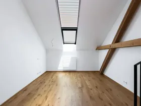 Prodej bytu 2+kk, Praha - Nusle, Bělehradská, 52 m2