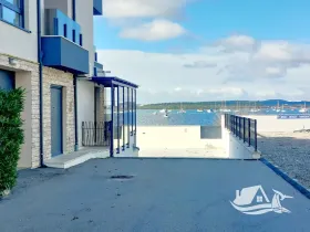 Prodej bytu 2+kk, Medulin, Chorvatsko, 48 m2