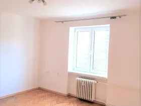 Pronájem bytu 2+1, České Budějovice, Pražská tř., 58 m2