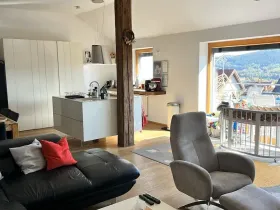 Pronájem bytu 4+kk, Prachatice, Pod Cvrčkovem, 144 m2