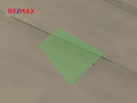 Prodej pole, Bzenec, 1550 m2