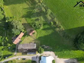 Prodej rodinného domu, Rybná nad Zdobnicí, 626 m2