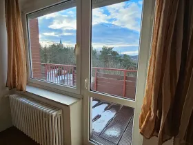 Pronájem pokoje, Praha - Dejvice, Starého, 16 m2