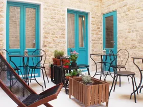 Prodej rodinného domu, Šibenik, Chorvatsko, 115 m2