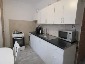 Prodej bytu 2+1, Most, Zdeňka Štěpánka, 52 m2